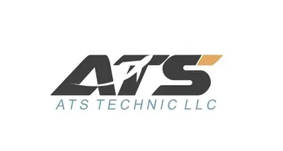 ATS Technic announces launch of hangar project at Dubai South