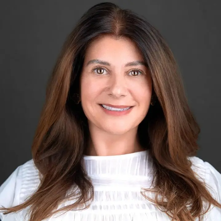 SentinelOne appoints Sonalee Parekh as chief financial officer