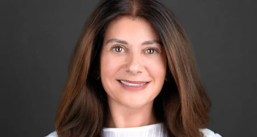 SentinelOne appoints Sonalee Parekh as chief financial officer