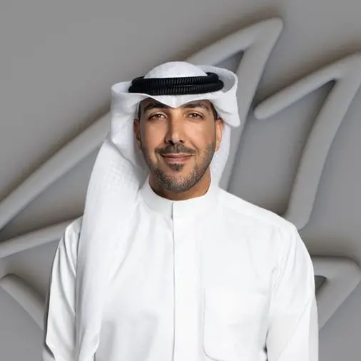 Gulf Bank recognized as the “Best Next Generation Program” in MENA