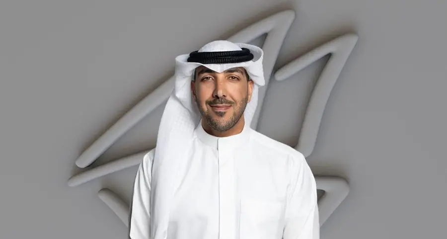 Gulf Bank recognized as the “Best Next Generation Program” in MENA