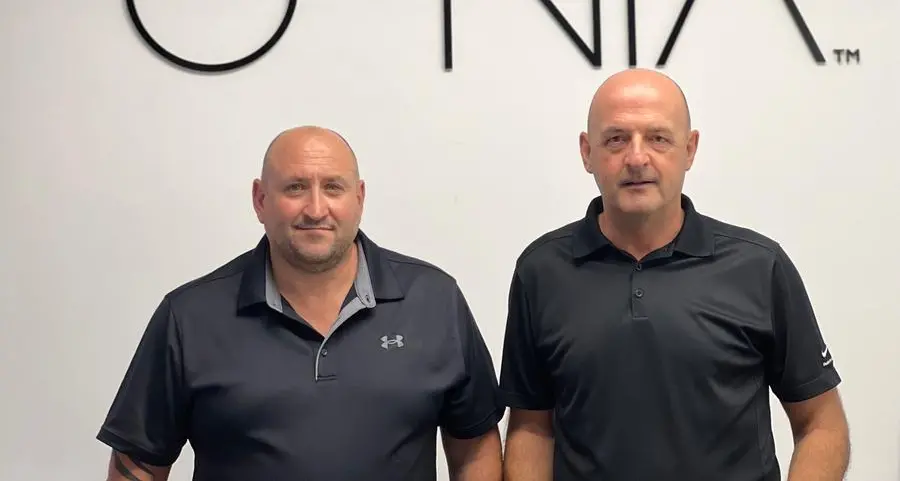 Omnia increase their footprint to Canada