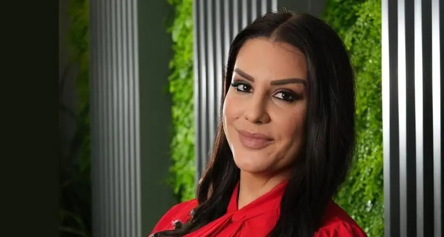 Kudotrade appoints Catharine Ioannou as Global Head of Human Resources