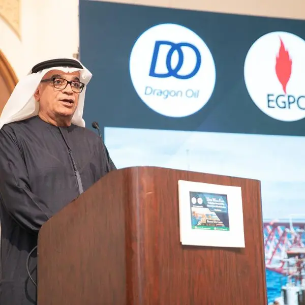 Dragon Oil hosts a workshop on improving production and rediscovering the Gulf of Suez fields