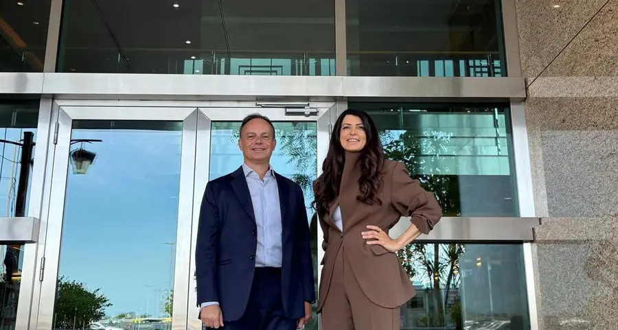 Bain & Company expands presence in Abu Dhabi, strengthening UAE commitment