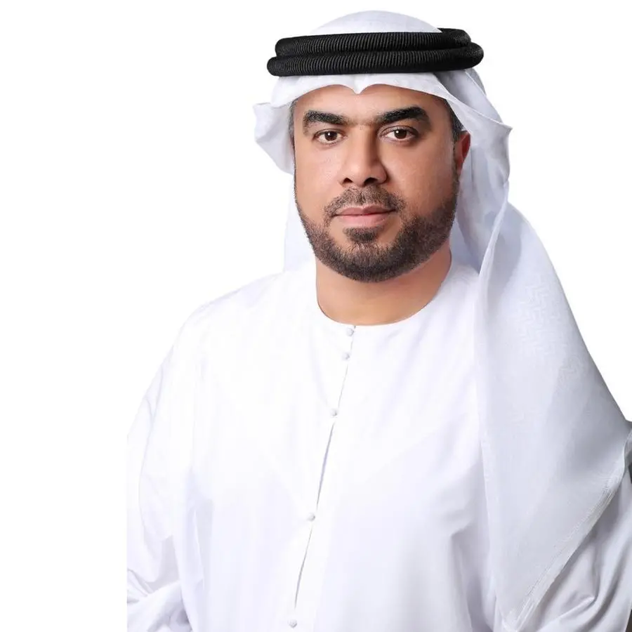 Mohammed Bin Rashid Housing Establishment launches “Housing Pioneers” initiative