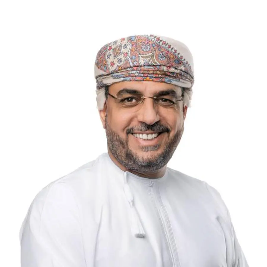 Ahlibank achieves steady progress and strengthens strategic position in Q3 2025