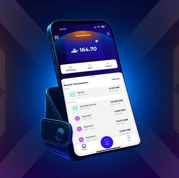 FOO partners with OMPAY to advance Oman’s digital payments ecosystem