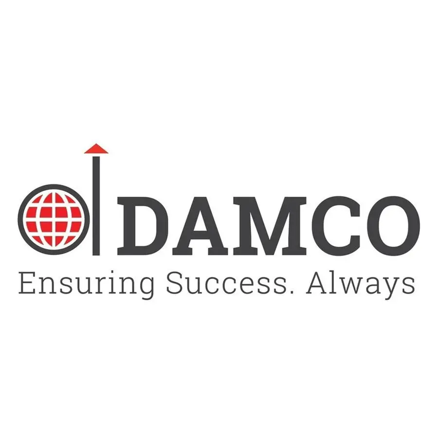 Damco Solutions expands strategic alliance with OutSystems as official sales partner