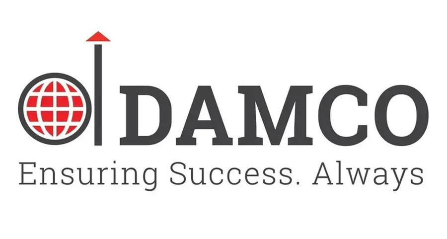 Damco Solutions expands strategic alliance with OutSystems as official sales partner