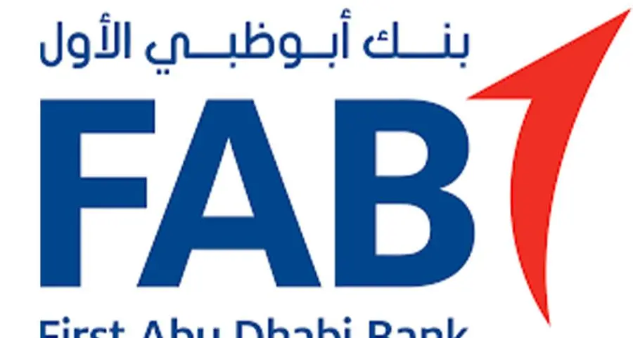 FAB launches Payit Universal account to advance financial inclusion in the UAE