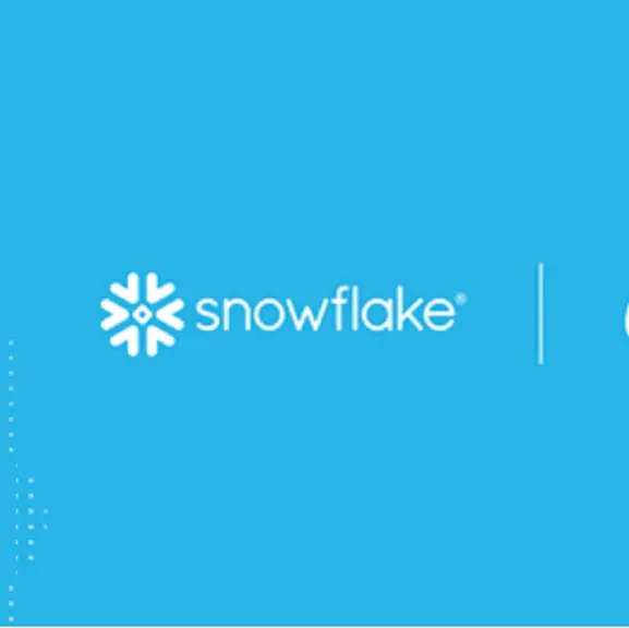 Snowflake teams up with Meta to host and optimize new flagship model family in Snowflake Cortex AI