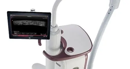 GE Healthcare launches revolutionary Invenia ABUS 2.0 in the Middle East, setting new standards in breast cancer care