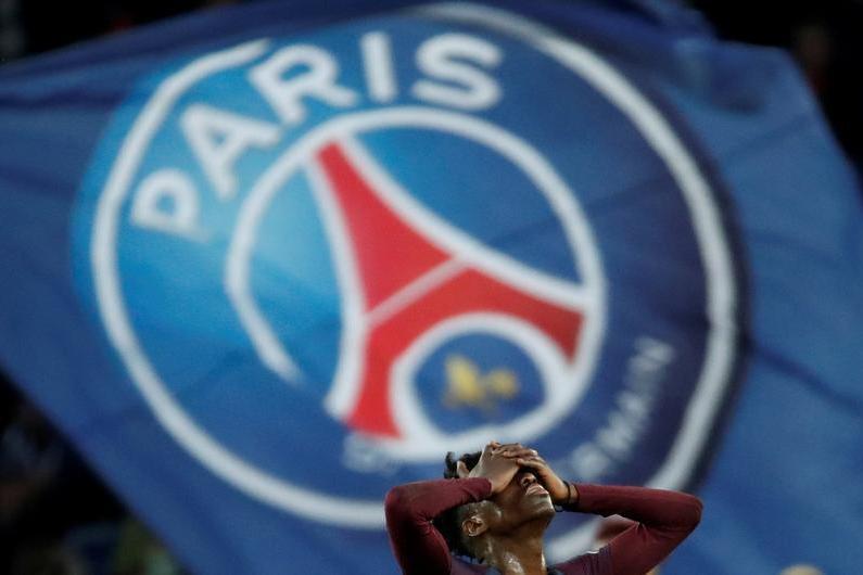 Le Qatar espère valoriser le Paris Saint-Germain à 4 milliards d’euros en vue de vendre une participation dans le club