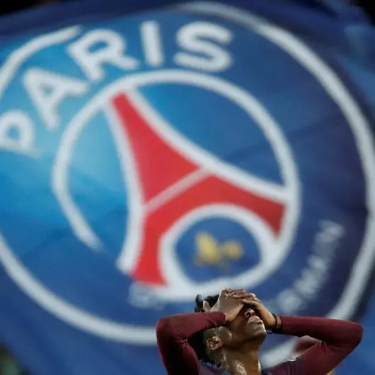 قطر تأمل في تقييم باريس سان جيرمان بـ 4 مليار يورو تمهيدا لبيع حصة من النادي