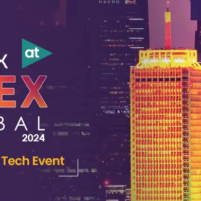 Branex is all set to ignite innovation at GITEX 2024