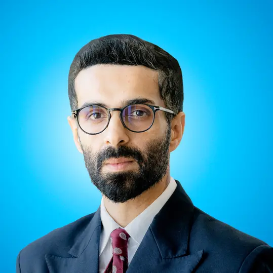 Markaz launches Private Real Assets Strategy