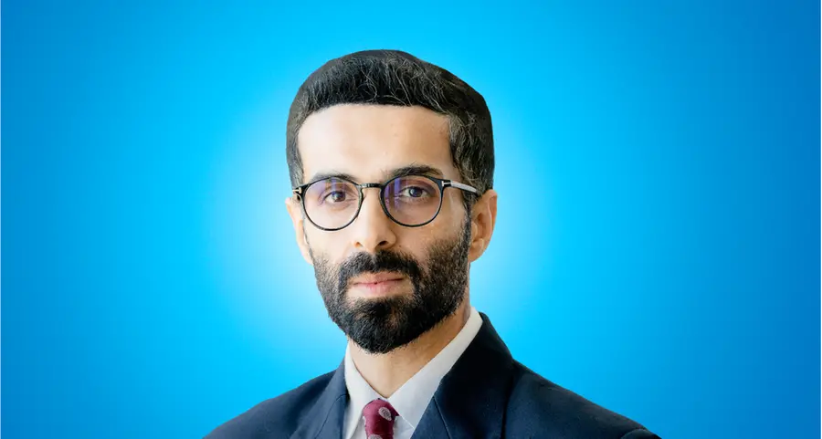 Markaz launches Private Real Assets Strategy