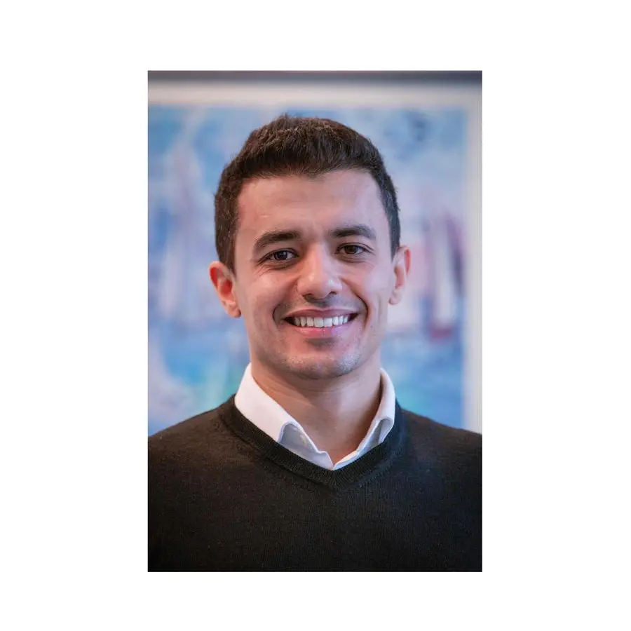 AVEVA to showcase AI-driven industrial innovation at Schneider Electric Innovation Summit 2025 in Riyadh