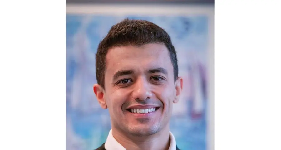 AVEVA to showcase AI-driven industrial innovation at Schneider Electric Innovation Summit 2025 in Riyadh