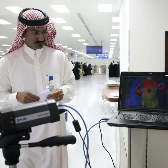 Business travel booms in KSA despite oil blow