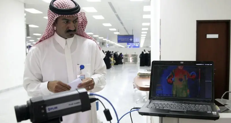Business travel booms in KSA despite oil blow