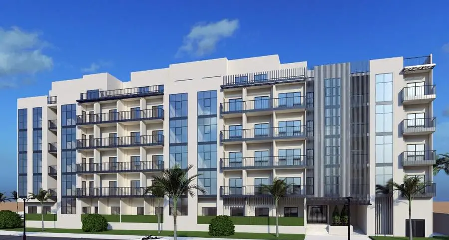 Dubai Investments expands Mirdif Hills with launch of Asayel Avenue