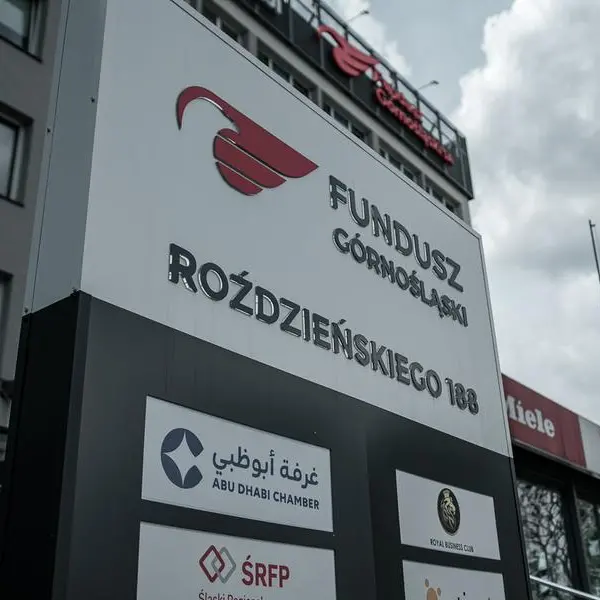 Abu Dhabi Chamber opens first representative office in Katowice