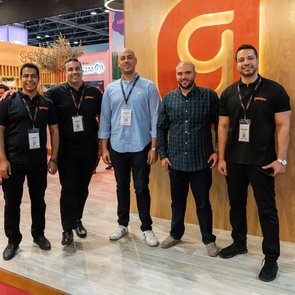 Geidea partners with MOXEY to offer inclusive digital payment solutions to land freight merchants