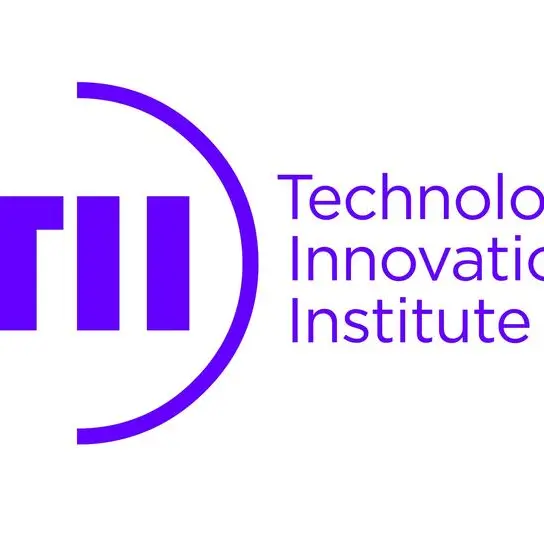 TII launches Falcon Reasoning: Best 7B AI model globally