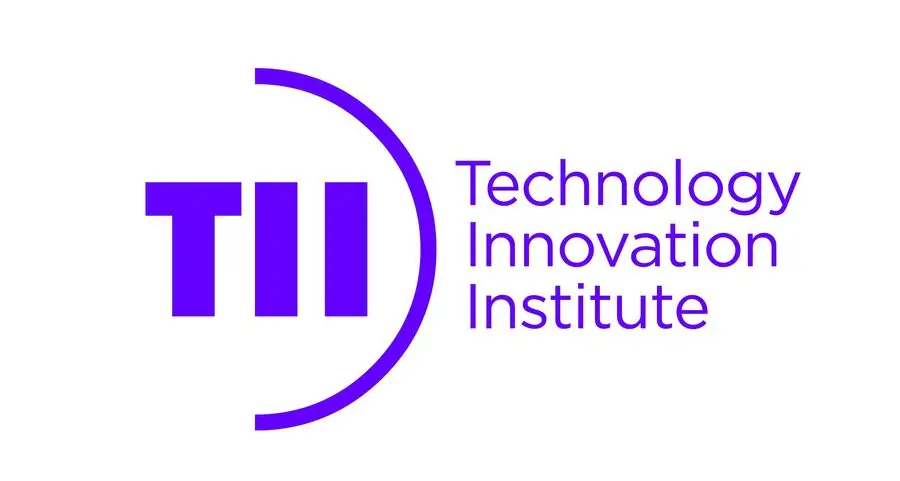 TII launches Falcon Reasoning: Best 7B AI model globally