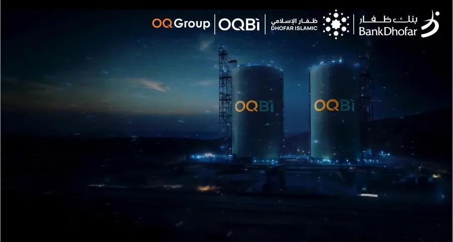 BankDhofar and Dhofar Islamic offer hassle-free subscription to OQBi IPO via mobile apps