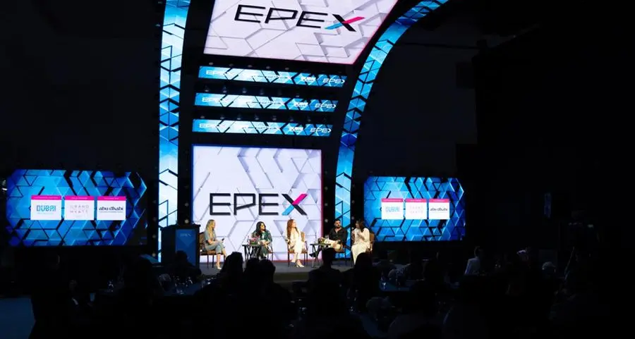 Dubai Business Events renews host destination partnership with EPEX for Fifth Consecutive Edition