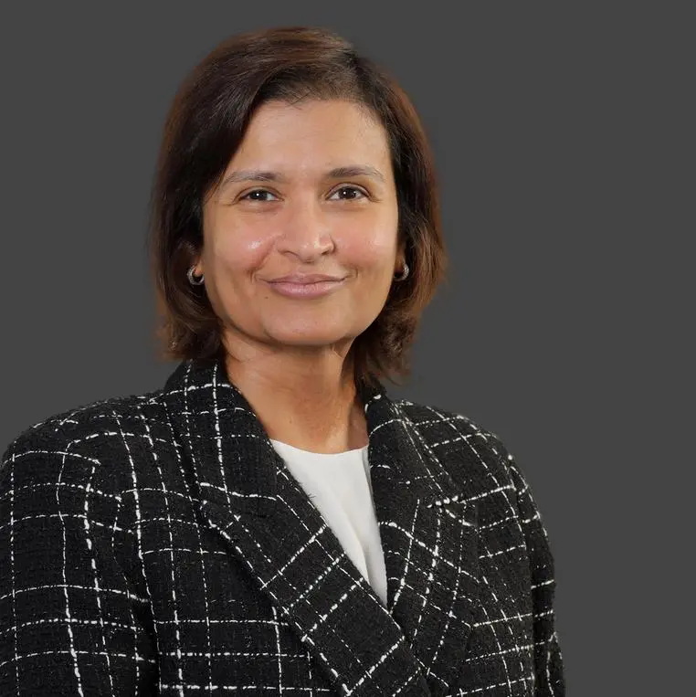 GCC food sector poised for steady growth amid evolving consumer preferences, says Alpen Capital