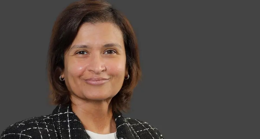 GCC food sector poised for steady growth amid evolving consumer preferences, says Alpen Capital