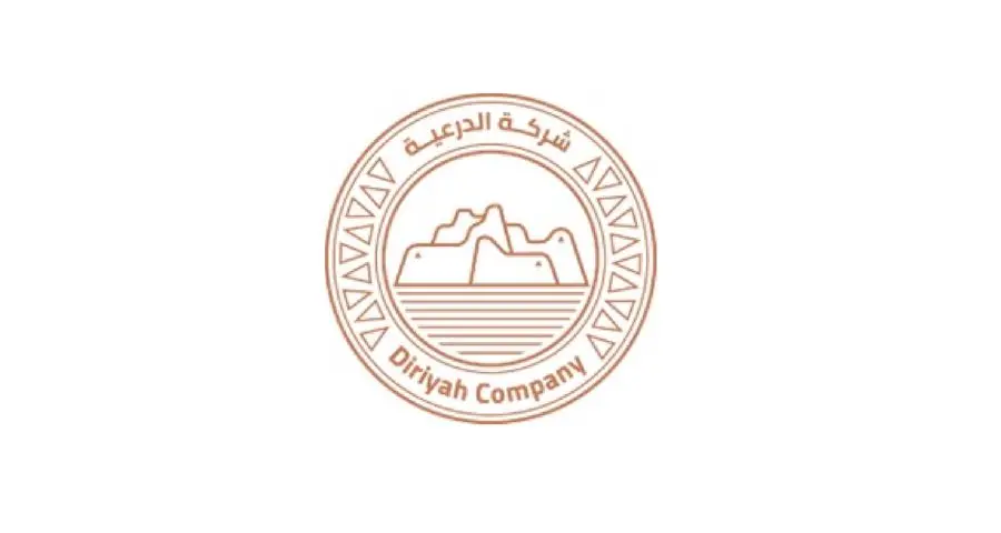 Diriyah Company and Midad Development and Real Estate Investment Company announce joint development agreement