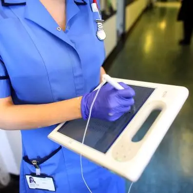 Saudi Arabia launches new project to boost patient safety