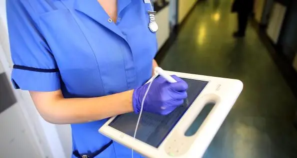 Saudi Arabia launches new project to boost patient safety