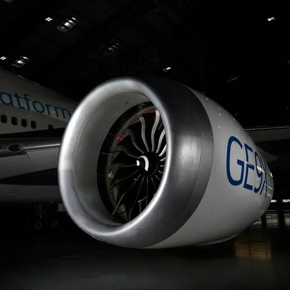 New GE aerospace survey shows broad aviation industry alignment on sustainability