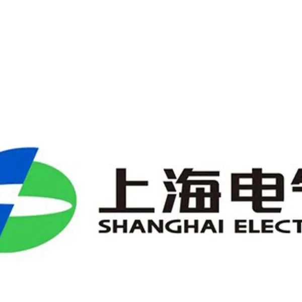 Shanghai Electric showcases \"The Power of Integration\" at WFES 2026