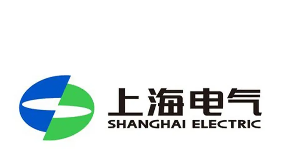 Shanghai Electric showcases \"The Power of Integration\" at WFES 2026