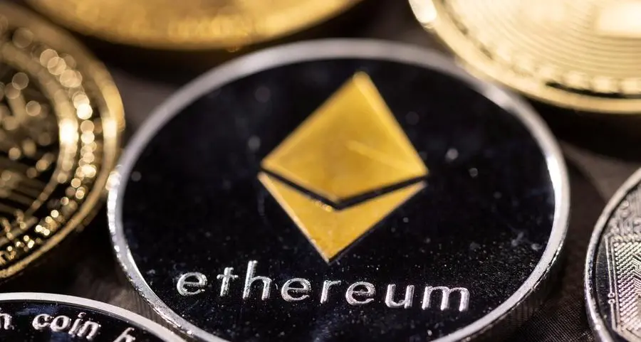 US spot ether ETFs make market debut in another win for crypto industry