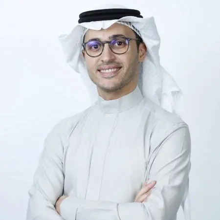 GCC start-up & SME sectors recognised as key drivers