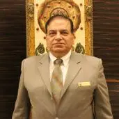 Grand Millennium Dubai Appoints New Director of Engineering