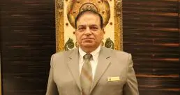 Grand Millennium Dubai Appoints New Director of Engineering