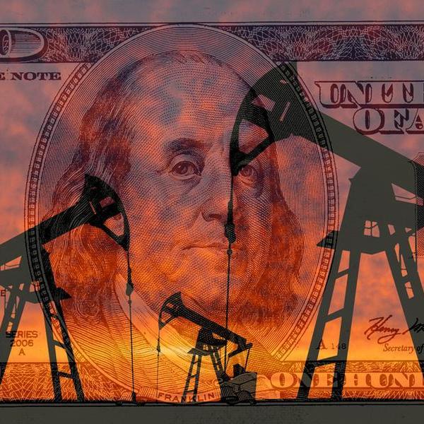 تباين أسعار النفط فيما يوازن السوق بين الطلب والعرض