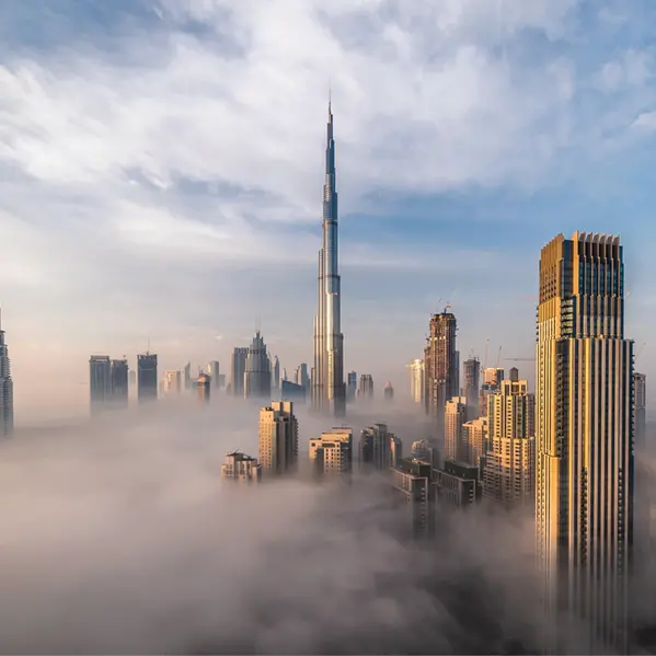 ValuStrat's latest report: Dubai residential sales surge with moderating price growth and increasing affordability pressures