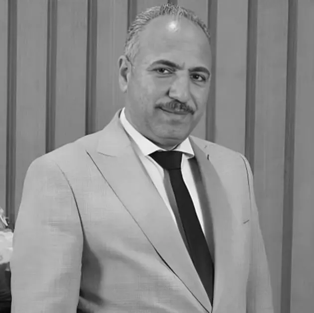 Zaeem Holding announces its options and expansions in East Cairo