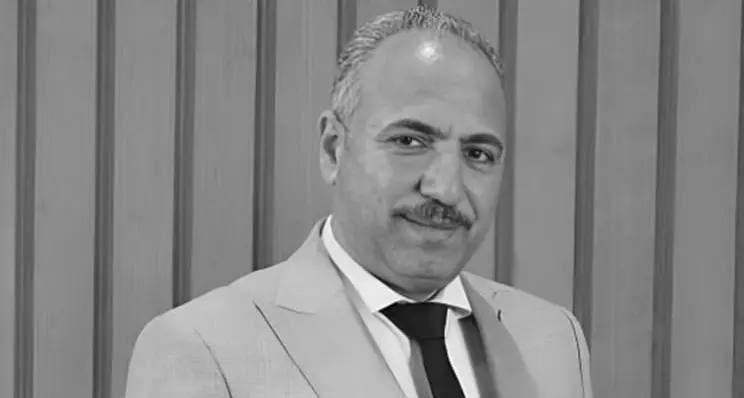 Zaeem Holding announces its options and expansions in East Cairo