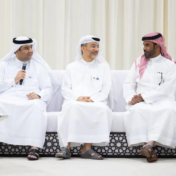 Dubai Health announces 24-hour operations at Al Lusaily Health Center starting January 2026